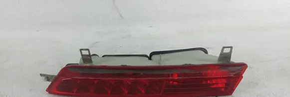 BMW 5 F10 F11 Tailgate rear/tail lights 8379690