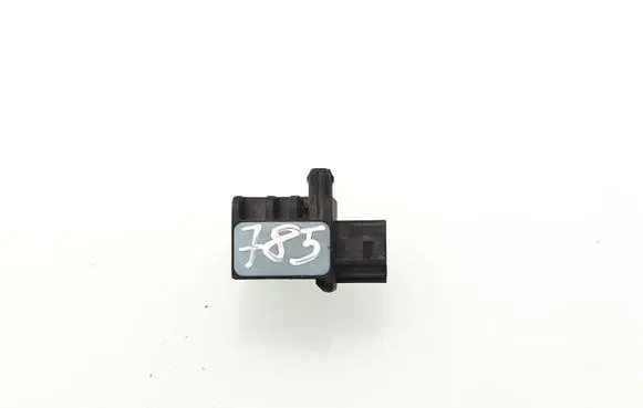 Hyundai Ioniq Airbag deployment crash/impact sensor 95930F2000