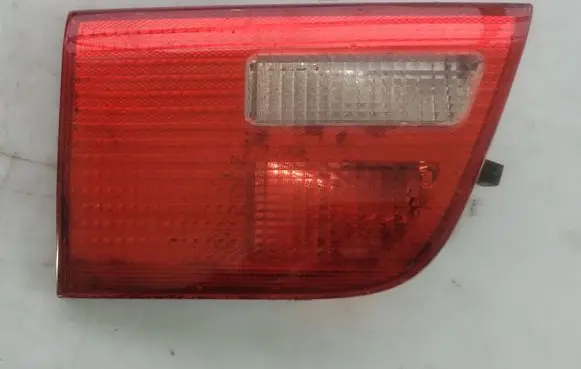 BMW X5 E53 Tail light part 