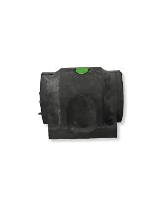 Land Rover Range Rover Sport L320 Sway bar bush bracket, rear LRSB13387 044197803309