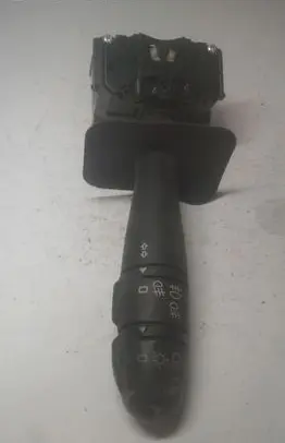 Renault Megane I Indicator stalk 36998A