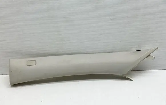 Volvo S60 (A) pillar trim 31479191 31479190 156172652181
