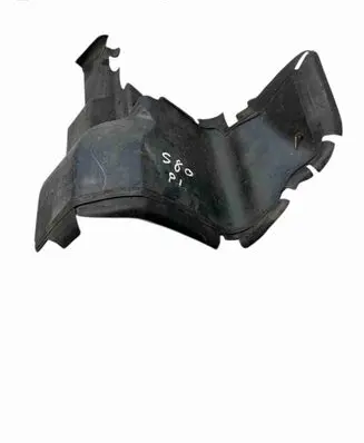 Volvo S80 Other exterior part 30678191