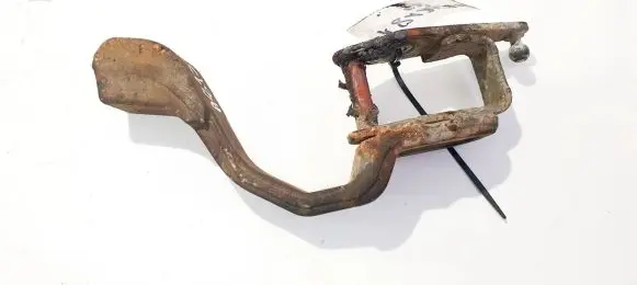 Citroen C8 Engine mounting bracket