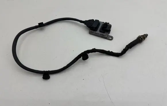 KIA Ceed Lambda probe sensor 296602U100