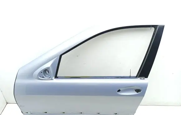 Mercedes-Benz S W220 Front door