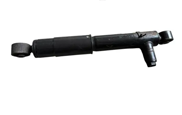 Volkswagen Multivan T6 Rear shock absorber/damper 7E5513045