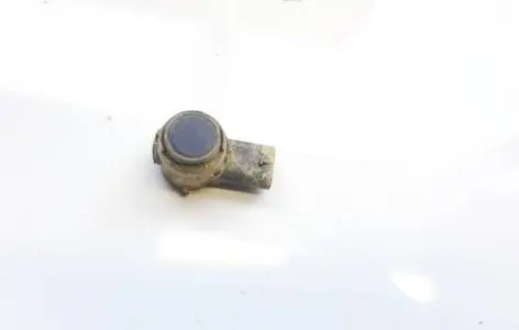 BMW i3 Parking PDC sensor 6620927442702 13315110