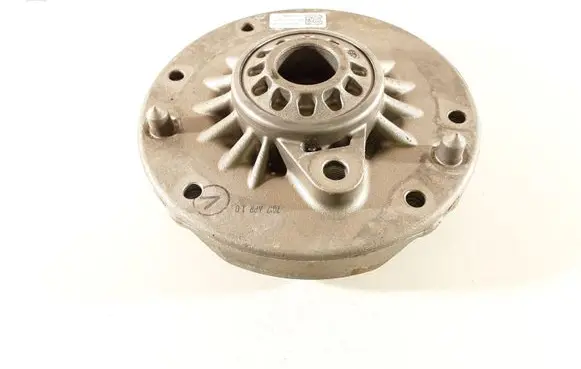 Mini Clubman F54 Front upper strut mount 6884181 688418101 AP43183