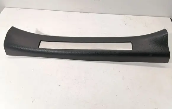 Lexus RX 450H Side skirt rear trim 6794048090