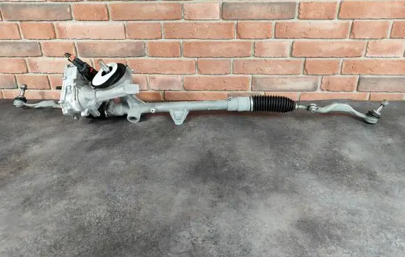 Mini One - Cooper F56 F55 Steering rack 7915847