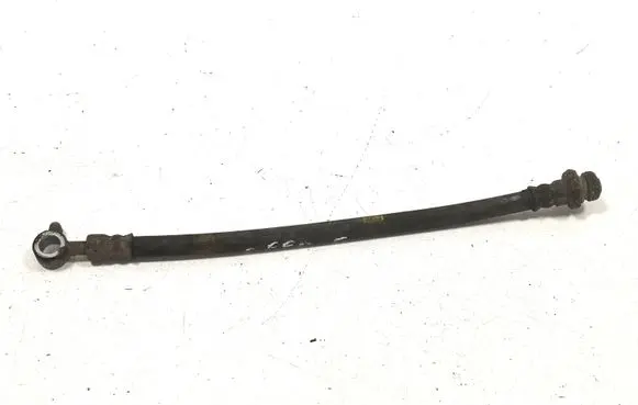 KIA Ceed Brake line pipe/hose A045346