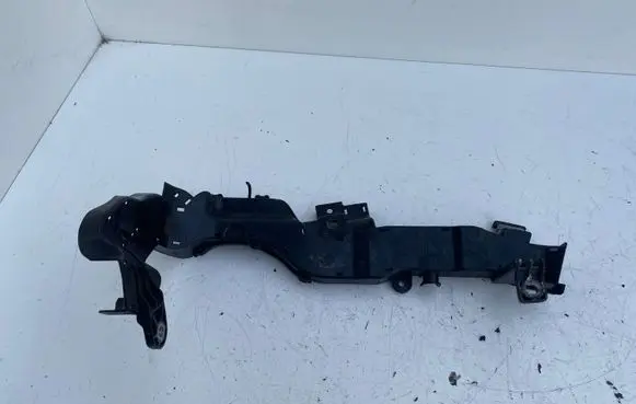 Volvo V40 other engine part 31346098
