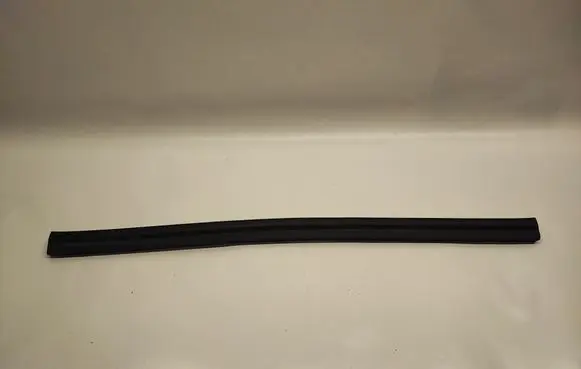 Ford Mustang VI Engine compartment rubber JR3B16A570
