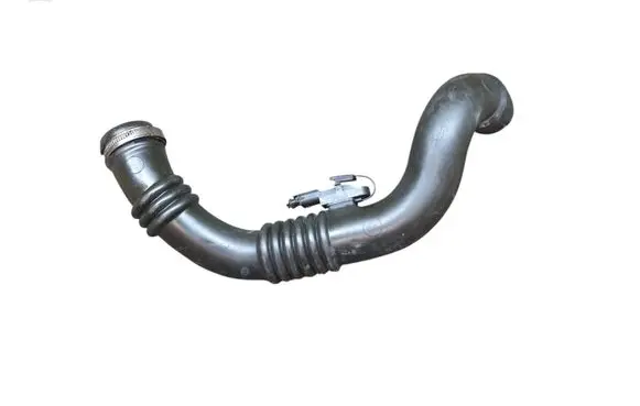 Renault Espace - Grand espace IV Air intake hose/pipe 8200365852 8200168253