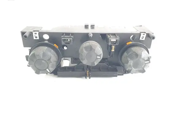 Iveco Daily 35.8 - 9 Climate control unit 112542000
