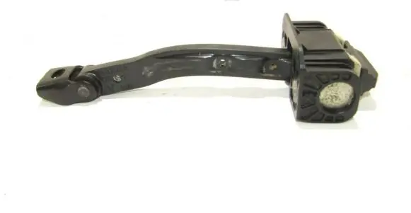 BMW 5 F10 F11 Front door check strap stopper 7182005