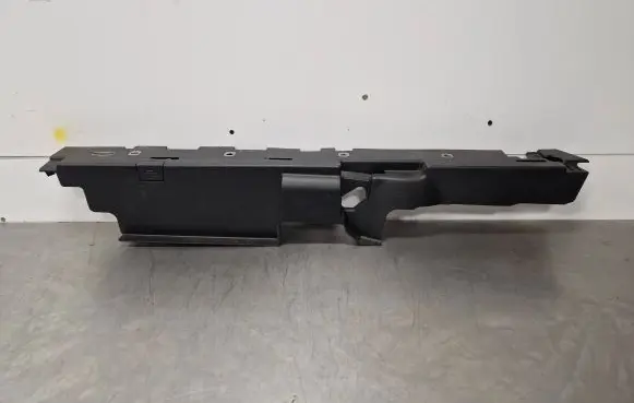 Mercedes-Benz E W213 Other trunk/boot trim element A2136903100 A2136900106