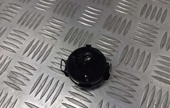 Renault Scenic II - Grand scenic II Rain sensor 8200396304