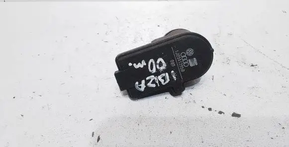 Seat Ibiza II (6k) Headlight level adjustment motor 1J0941295B