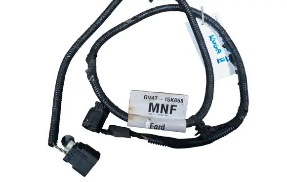 Ford Kuga II Parking sensor (PDC) wiring loom GV4T15K868MNF GV4T-15K868-MNF