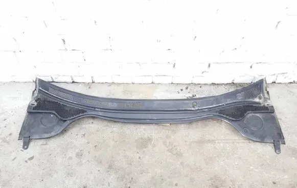 Renault Laguna III Wiper trim 668620001R 668100003R