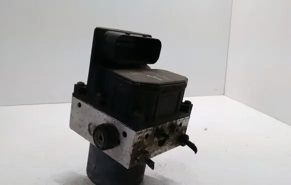 Ford Mondeo Mk III ABS Pump 1S712M110AE 0265222015
