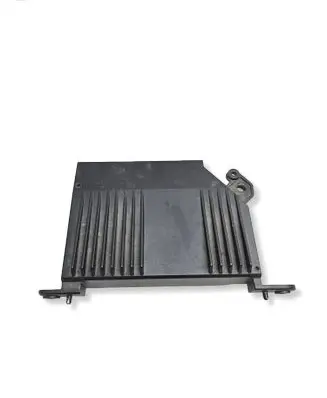 Volvo S90, V90 Sound amplifier 31489614