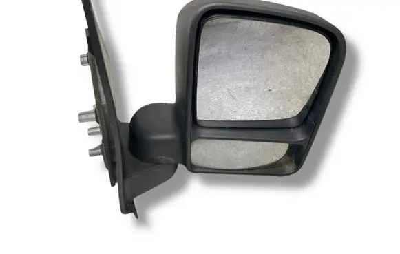 Ford Transit - Tourneo Connect Manual wing mirror E2021022 E2011022