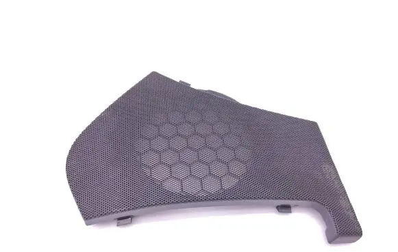 Mercedes-Benz Sprinter W901 W902 W903 W904 Side speaker trim/cover A9016892608