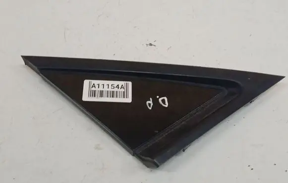 Citroen C8 Other front door trim element 1487587077