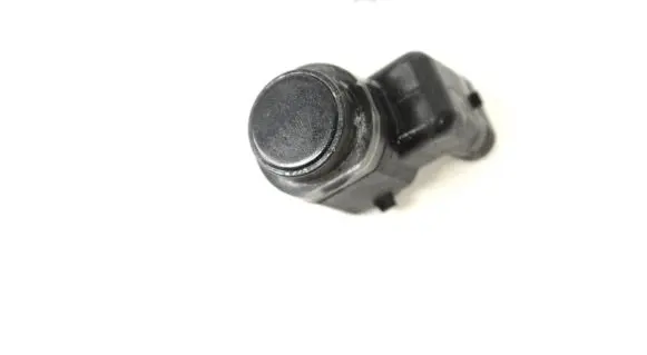 Audi A5 8T 8F Parking PDC sensor 420919275