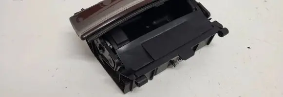Mercedes-Benz C W203 Car ashtray A2036800852