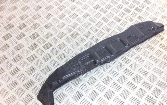 Ford Fiesta Fender foam support/seal BA61A16E561AB