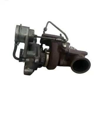 Fiat Ducato Turbo 5802072376