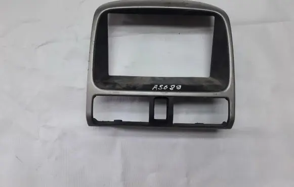 Honda CR-V Other interior part 180704 180.704