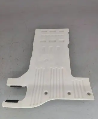 Lexus RX 450H Other interior part 6534148050