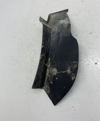 Tail light part