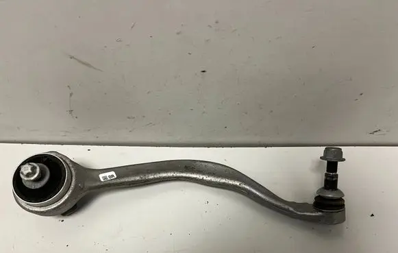 BMW X7 G07 Front lower control arm/wishbone 6893550 8866774