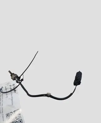 Mazda CX-5 Exhaust gas temperature sensor 12627