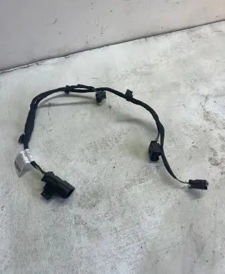 Mercedes-Benz Sprinter W907 W910 Other wiring loom A9105404956 A0235455226