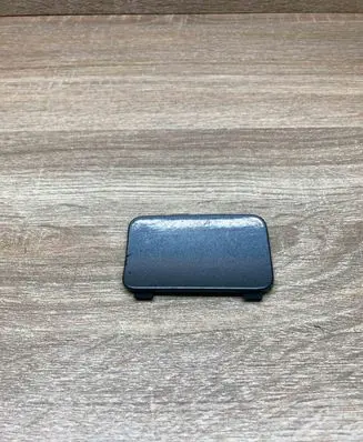 Audi Q5 SQ5 Tow hook cap/cover 8R0807450A