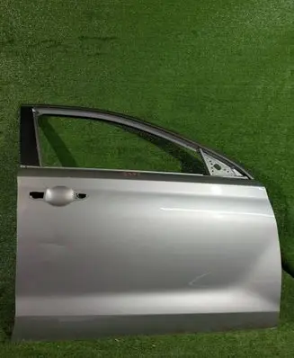 Hyundai i30 Front door 