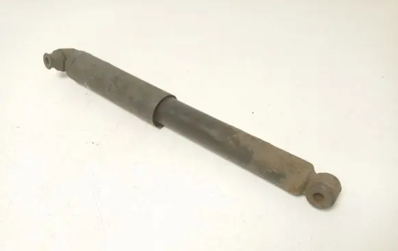 Ford Transit Custom Rear shock absorber/damper FK3118080FA