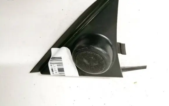 KIA Sorento Front door speaker 00963503e000