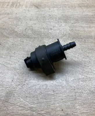 Opel Astra H Vacuum valve SL10068