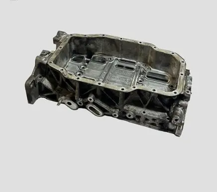 Mazda 6 Oil sump R2AA10380 S5209