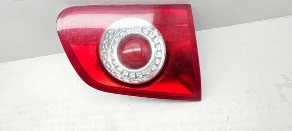 Volkswagen PASSAT B6 Tailgate rear/tail lights 3C8945093