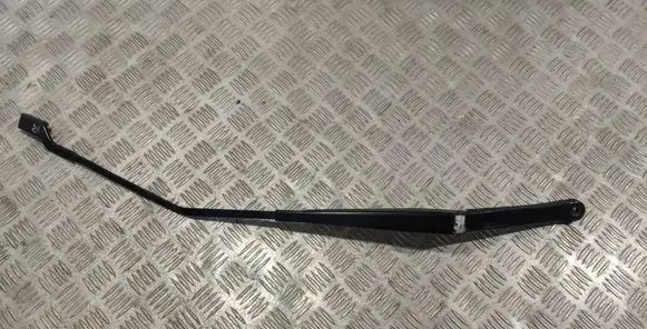Tesla Model S Front wiper blade arm 105339900A PA1698 80221