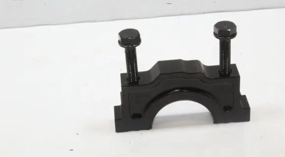 Mini Cooper Countryman R60 other engine part